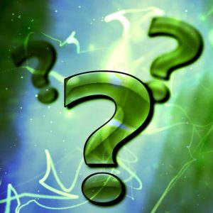 Test viele Fragen aber auch viele Antworten mit der angepassten Vergleiche Test viele Fragen aber auch viele Antworten mit der angepassten Vergleiche
