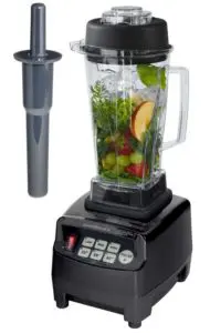 Profi-Smoothie-Maker-Power-Mixer-Blender