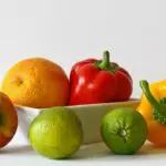 Saftpresse Braun - so kann es gesund sein